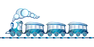 toy-train-154101_960_720