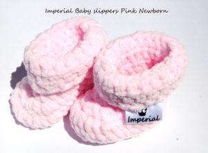 _vyr_38imperial-baby-slipper-pink-newborn