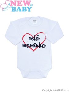 body-s-potiskem-new-baby-cela-maminka_16196_1